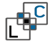 Leyton Computer & Service