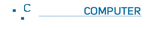 Leyton Computer & Service